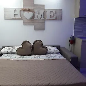 Bed & Breakfast Dimora Dei Veneziani 