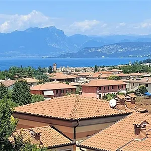 Appartamento Al Glicine