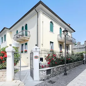 Hotel Cansignorio