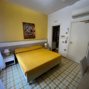 Guest house Adriana **