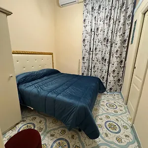 Bed & Breakfast Beb Rosy 