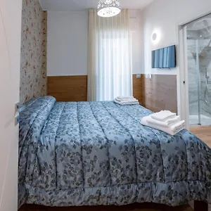 Guest house Rosamar 