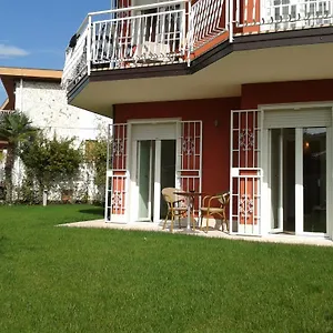 Villa Ivan