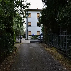 Appartamento Letizia