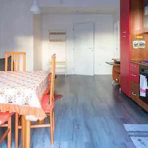 Casa Gentile Italia